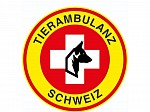 Tier-Ambulanz Tier-Rettungsdienst Schweiz