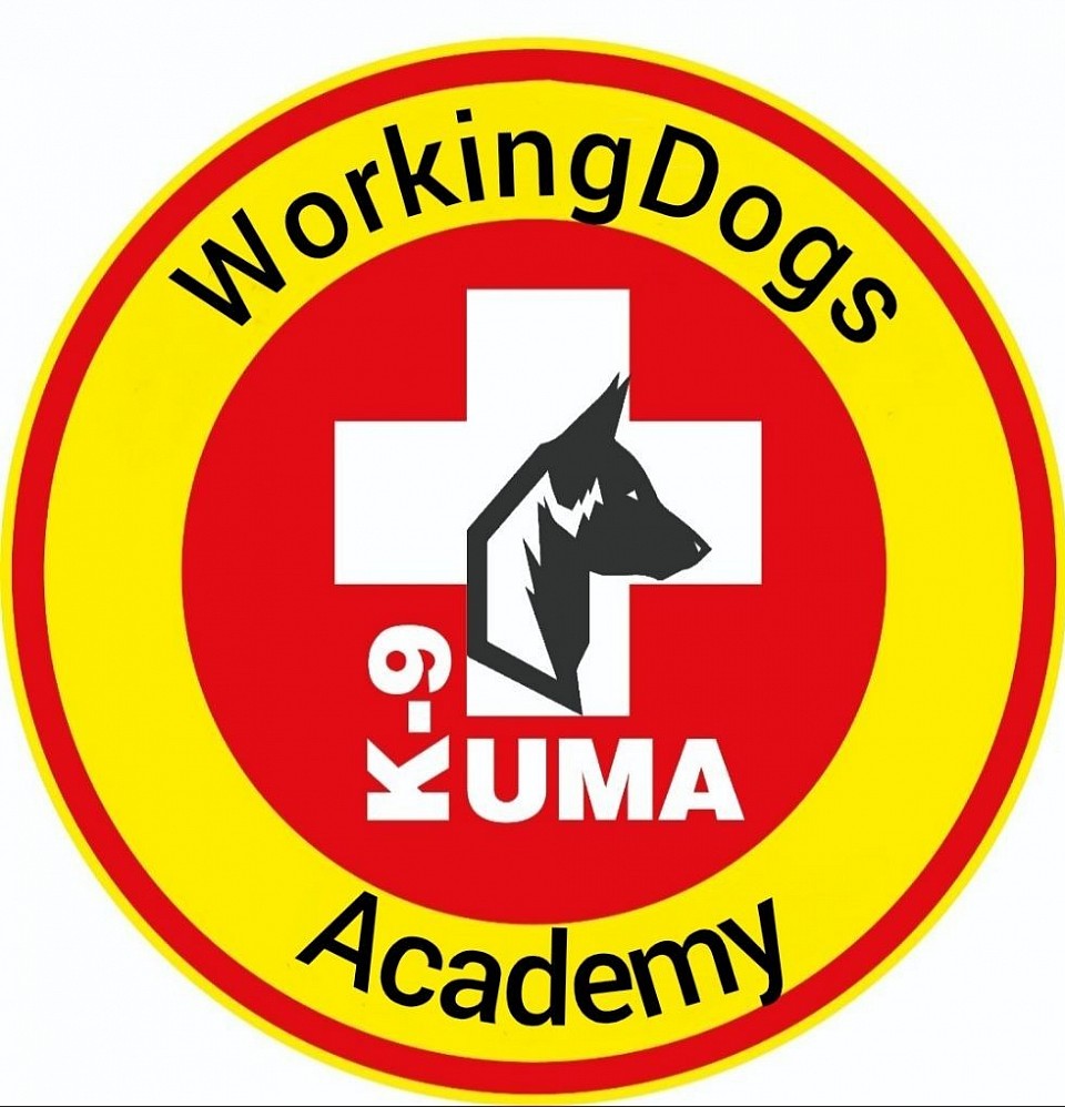 Assistenzhundeschule Kuma K-9