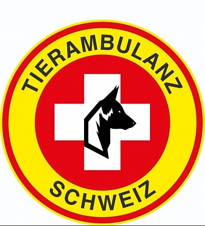 Tierrettungsdienst/Tierambulanz Schweiz